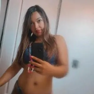 Anna_Queens from stripchat