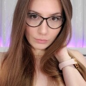 stripchat Violet_Fugazzi Live Webcam Featured On onaircams.com