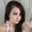 Joana_mex from stripchat