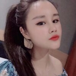 InesXiaoxiao's profile picture