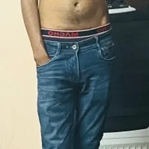 Big_cock_lund_dick from stripchat