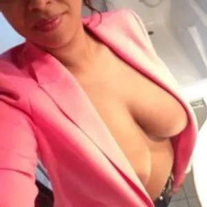 French-Lizy from stripchat