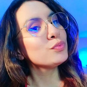 LizzyArias's profile picture