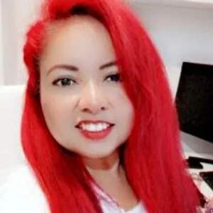 Lolaspicy from stripchat