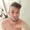 Billyjoehart88 from stripchat