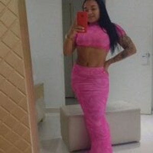 Debralee__1's profile picture