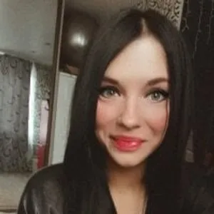 Ina_Elle from stripchat