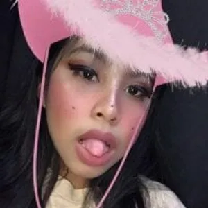 KaiaFlaureah from stripchat