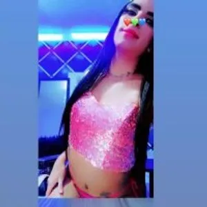Barbiee_seex from stripchat