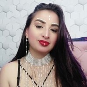 hornydalila_2's profile picture