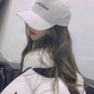 Xiaotiantian2k's profile picture