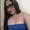 marilyn_2 from stripchat