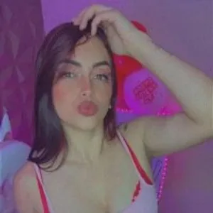 dianamoonl from stripchat