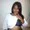 indian_teaze19 from stripchat