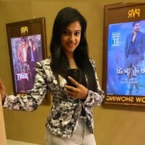 Riya_1002's profile picture