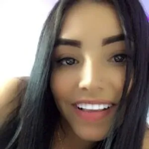 sofiabrand_ from stripchat