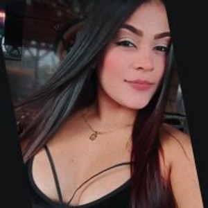 _karla69's profile picture