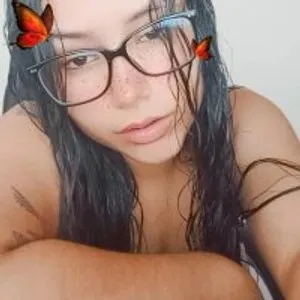 Zephir_Latin from stripchat