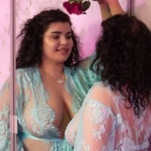 livesex.fan BustyMadison livesex profile in busty cams