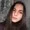 Sofochka_69 from stripchat