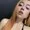 isabela_casas7 from stripchat