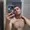 jacob_twinks from stripchat