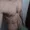 Dave_Horny19 from stripchat