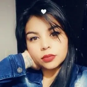 sweethotclo from stripchat