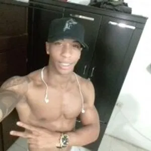 marcus_xx from stripchat