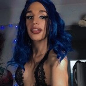 livesextrans.com dirtydolll livesex profile in couple cams