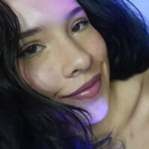 Sofy_Cute from stripchat