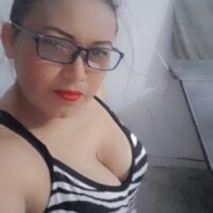 sleekcams.com morenitahotx livesex profile in recordableprivate cams