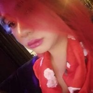 xSexy_Nimfa69X's profile picture