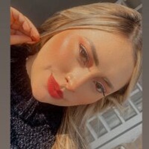 cloemadisonn's profile picture