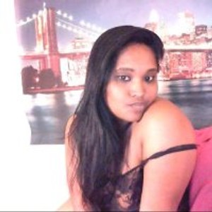 sexytamika3's profile picture