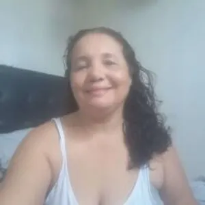 maturesexy1967 from stripchat