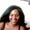 Divah_11 from stripchat