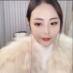 shan--jie from stripchat