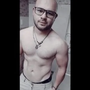 Adam_klen from stripchat