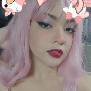 cutiemimmy from stripchat