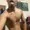 Black_8inch_Jordi from stripchat