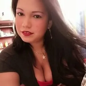 lao_mix from stripchat