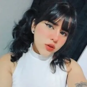 la_venus from stripchat