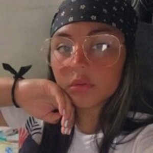 charlote09's profile picture