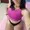 Sofi_atm from stripchat