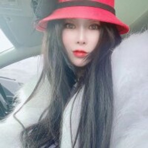 Best_AAA's profile picture