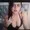 Rayna_73 from stripchat