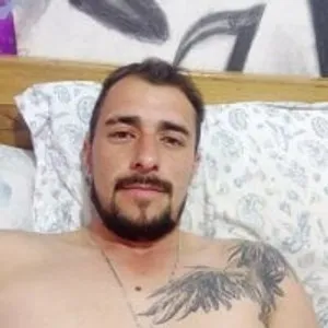 fire_menxxx from stripchat