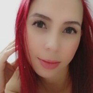 gaby_ice's profile picture