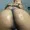 Tooo_horny from stripchat